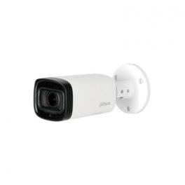 Dahua Hac-Hfw1200r-z-ire6 Telecamere Bullet Motorizzata 2.8-12mm 1080p