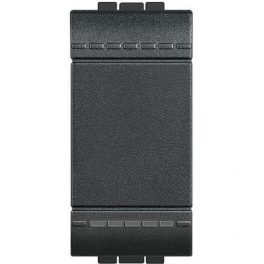 Bticino Living  Deviatore L4003N