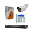 Sicurezza Della Casa