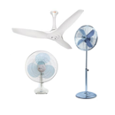 Ventilatori