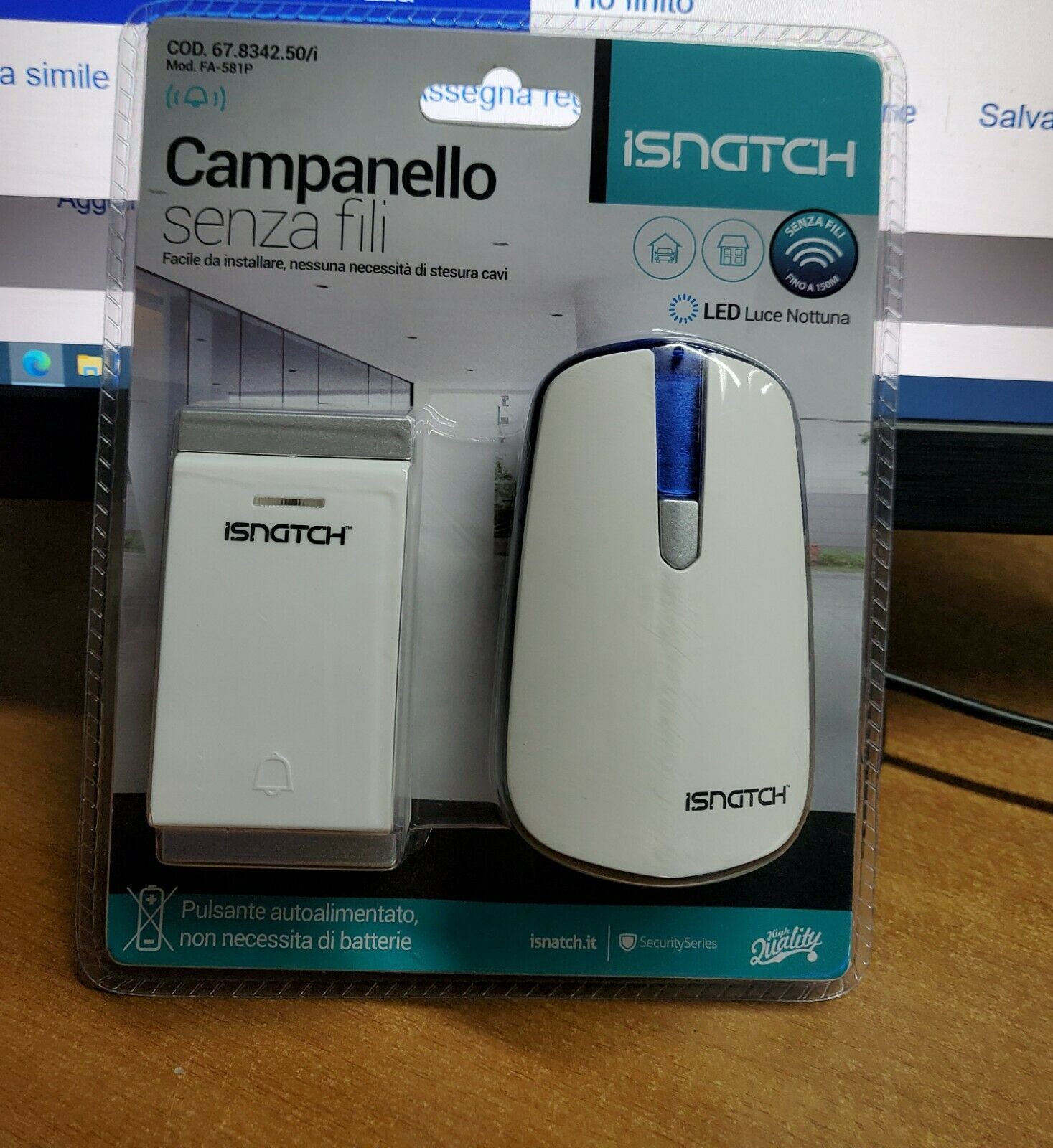 67_8342_50_I_1620376475125.jpeg 2359696