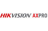 hik vision logo