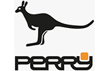 perry logo