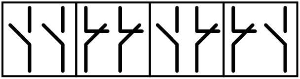 1RI 04230ACPC schema relè