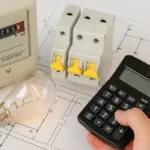Come scegliere la potenza dell’impianto elettrico di casa: evita sprechi e blackout