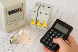 Come scegliere la potenza dell’impianto elettrico di casa: evita sprechi e blackout