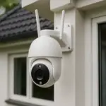 Videocamere di sicurezza per casa: come scegliere il modello che scoraggia davvero i ladri