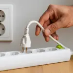 Protezione da sovratensioni domestiche: la soluzione semplice che puoi installare subito