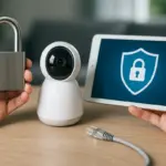 Come rendere sicura una smart home: 3 accorgimenti che spesso si trascurano