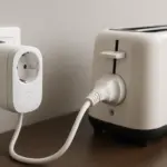 Prese intelligenti per risparmio energetico: il metodo per automatizzare ogni elettrodomestico