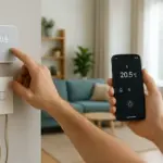 Quali sono le differenze tra domotica filare e wireless? Scopri quale fa davvero per te