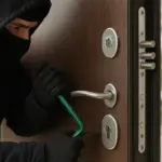 Blindoporte o porte antieffrazione? La differenza tecnica che incide sulla tua sicurezza quotidiana