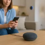 Smart home e assistenti vocali: le funzioni nascoste che semplificano la gestione della casa