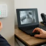 Come funziona una centrale di allarme smart: riduce i tempi di intervento in modo concreto