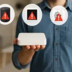 Come scegliere un hub domotico universale: evita queste incompatibilità costose