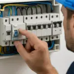 Differenziale che scatta spesso: le cause nascoste e la soluzione definitiva