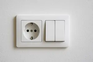 È davvero indispensabile l’interruttore bipolare per luci e prese? La risposta degli esperti