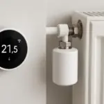 Termostati intelligenti per il riscaldamento: aumenta il comfort e riduci i consumi
