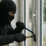 Quali materiali sono antiscasso per finestre? La lista che ti salva dalle intrusioni veloci