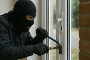 Quali materiali sono antiscasso per finestre? La lista che ti salva dalle intrusioni veloci
