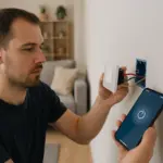 Si può installare la domotica in abitazioni già costruite? Le opzioni più semplici
