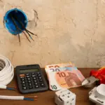 Quanto costa aggiornare l’impianto elettrico obsoleto: voci di spesa da tenere d’occhio