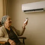 Bonus e detrazioni per climatizzatori: il punto di metà anno