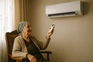 Bonus e detrazioni per climatizzatori: il punto di metà anno