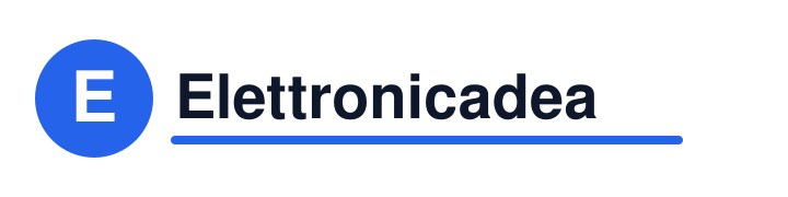 Elettronica Dea