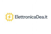 ElettronicaDea.it