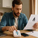 Domotica e bolletta del gas: come integrarla nella gestione energetica di casa