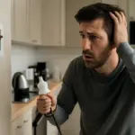 Potenza contrattuale da 3 kW: quando è troppo poca per un appartamento moderno