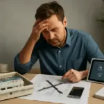 Domotica conforme alle norme CEI: l’errore in fase di progetto che blocca tutto
