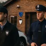 Istituto di vigilanza o polizia diretta: quale presidio protegge meglio la tua abitazione