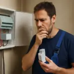 Come funziona un limitatore di sovratensione: l’installazione che in molti rimandano