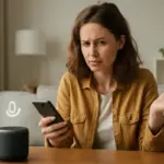 Domotica Alexa senza hub: quando funziona davvero e quando no