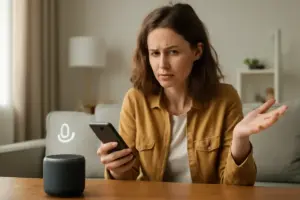 Domotica Alexa senza hub: quando funziona davvero e quando no