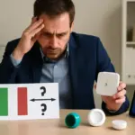 Protocolli domotici e normativa italiana: quale scegliere per non avere problemi