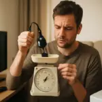 Consumi in standby in casa: quanto pesano davvero e come dimezzarli