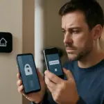 Autenticazione a due fattori per app smart home: quando diventa davvero indispensabile