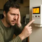 Picchi di assorbimento in casa: come individuarli prima che facciano saltare il contatore