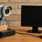Telecamere fai-da-te senza registrazione: il limite che azzera la loro utilità