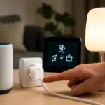 Routine Alexa per la domotica di casa: come evitare conflitti tra dispositivi