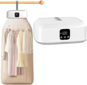 Clothes Dryer, le recensioni degli utenti per scegliere al meglio